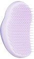     Tangle Teezer The Original -      - 