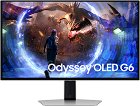  Samsung Odyssey G6 27DG602