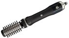 Rowenta Brush Activ UB9540F0 -         ,  5  - 