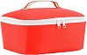  Reisenthel M Pocket -   4.5 l   Pop Strawberry - 