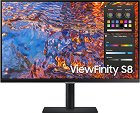  Samsung ViewFinity S8 27B800