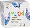      KREUL Mucki - 