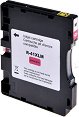      Orink GC41M Magenta - 2500  - 