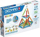   Geomag - 