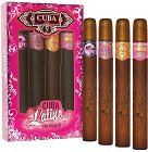     Cuba Latino -   - 