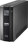    APC Back-UPS Pro BR 1300