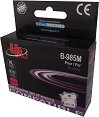      UPrint B-985 Magenta - 800  - 