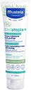 Mustela Stelatopia+ Lipid-Replenishing Cream -          Stelatopia - 