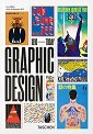 The History of Graphic Design - Jens Muller - 