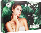   Regal Pre Bio -  ,          Pre Bio - 