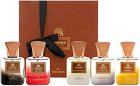 Tom Louis Incredible Collection Set EDP -    - 