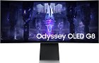  Samsung Odyssey G8 LS34BG850