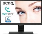  BENQ GW2283