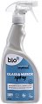        Bio-D - 750 ml -  