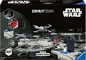    Star Wars - Ravensburger - 