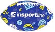 Топка за американски футбол Purenell - inSPORTline - топка