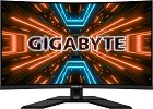  Gigabyte M32QC-EK