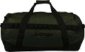  Vango Cargo 80