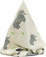    Fillikid Elephant - 