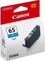      Canon CLI-65 Cyan - 12.6 ml - 