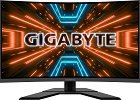  Gigabyte G32QC-A