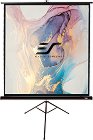     Elite Screen T120UWV1