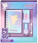    Martinelia Galaxy Dreams -   ,      - 