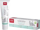 Splat Professional Sensitive Toothpaste -       Professional -   