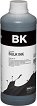    InkTec C5000-01LB Black - 4500  - 