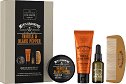   Scottish Fine Soaps Men's Grooming -         Men's Grooming - 