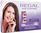   Regal Age Control - ,             Age Control - 