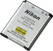 Оригинална батерия - Nikon EN-EL19 - 