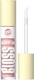 Bell Glossy Lip Gloss -    - 