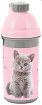   - Paso -   500 ml   Cat -  