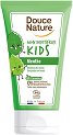 Douce Nature Kids Mint -          -   