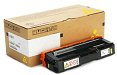   RICOH MC240 Yellow - 4500  - 