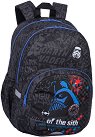   Darth Vader Rider - Cool Pack - 