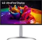  LG 32UQ850V-W