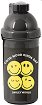   - Paso -   500 ml   Smiley -  