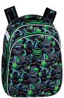   Turtle - Cool Pack - 