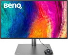  BENQ PD2725U