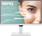  BENQ GW2790QT