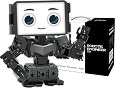    Robotis Engineer Kit 1 -    14  - 