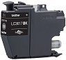      Brother LC-3617 Black - 550  - 