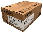   RICOH 408285 Black - 7000  - 