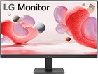  LG 27MR400-B