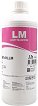    InkTec E0014-01LLM Light Magenta - 4500  - 