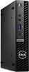   Dell OptiPlex 7010 Micro Plus