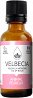         Velbecia Bach Flowers - 30 ml - 