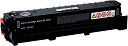   RICOH MC240 Black - 4500  - 